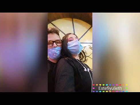 ❤️ Karantina sialan nggawe aku edan. ❤️ Saru rusia ing pornojv.sitevox.top ❤