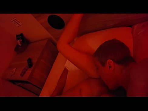 ❤️ Dilat pusku sing teles. ❤️ Saru rusia ing pornojv.sitevox.top ❤
