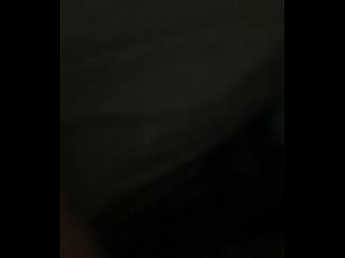 ❤️ Perawat rumah sakit kanker asu panas ❤️ Saru rusia ing pornojv.sitevox.top ❤