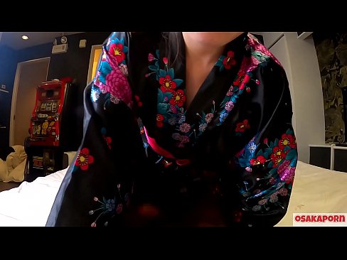 ❤️ Nom cosplay girl tresna jinis kanggo orgasme karo muncrat ing horsewoman lan bukkake. Asian girl karo wulu pus lan ayu susu ing tradisional Jepang paketan ing amatir video nuduhake masturbasi karo jancok Toys. Sakura 3 OSAKAORN. ❤️ Saru rusia ing pornojv.sitevox.top ❤