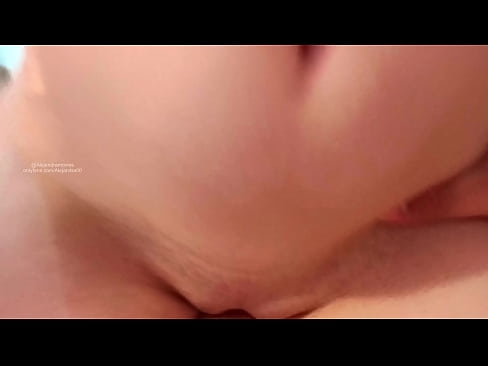 ❤️ Turu ing kamare adhiku banjur tangi ❤️ Saru rusia ing pornojv.sitevox.top ❤