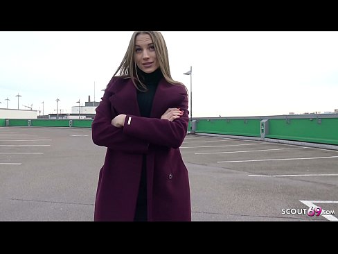 ❤️ GERMAN SCOUT IS A DREAM TOUCHING STEELE, PARKING LOT TELLTALE lan SEXY FOR DIT ❤️ Saru rusia ing pornojv.sitevox.top ❤