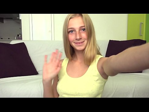 ❤️ Nalika aku bosen aku lazily masturbate sandi pink pus ❤️ Saru rusia ing pornojv.sitevox.top ❤
