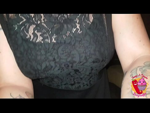 ❤️ Slutty stepsister menehi wong bukkake lan Spanyol ❤️ Saru rusia ing pornojv.sitevox.top ❤
