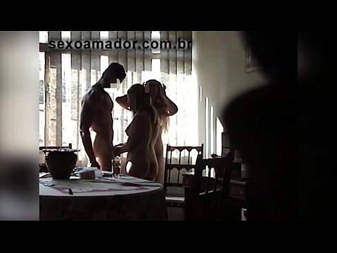 ❤️ Sex kanca ngajak wong buta lan wong telu bebarengan karo wong ❤️ Saru rusia ing pornojv.sitevox.top ❤