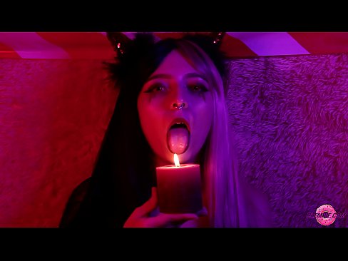 ❤️ Blowjob hasrat saka Succubus Seksi karo Mouth Fulfillment ❤️ Saru rusia ing pornojv.sitevox.top ❤