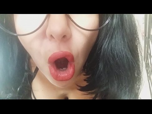 ❤️ Mas, ibu tirimu ora nglilani kowe sekolah dina iki... Aku butuh kowe banget... ❤️ Saru rusia ing pornojv.sitevox.top ❤