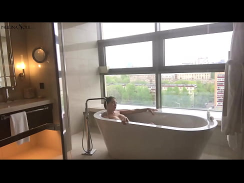 ❤️ Banget babe passionately jerking mati dheweke pus ing jedhing ❤️ Saru rusia ing pornojv.sitevox.top ❤