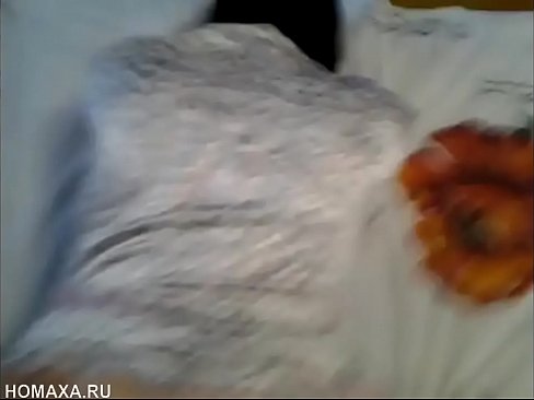 ❤️ Kurang ajar bojone karo bokong nggantheng ❤️ Saru rusia ing pornojv.sitevox.top ❤