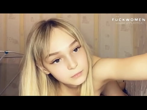 ❤️ Insatiable schoolgirl menehi crushing pulsating lisan creampay kanggo classmate ❤️ Saru rusia ing pornojv.sitevox.top ❤