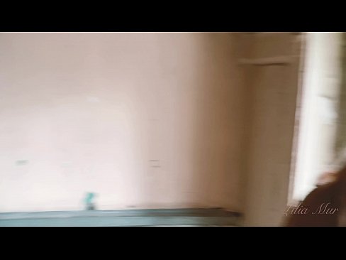 ❤️ Rasa cum ngelingake sampeyan masa kanak-kanak? ❤️ Saru rusia ing pornojv.sitevox.top ❤