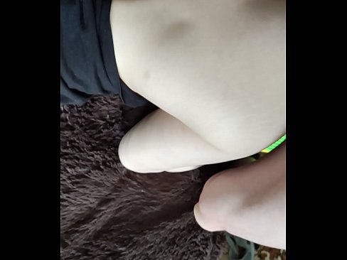 ❤️ russian girl moaning ngarep anal part 2 ❤️ Saru rusia ing pornojv.sitevox.top ❤