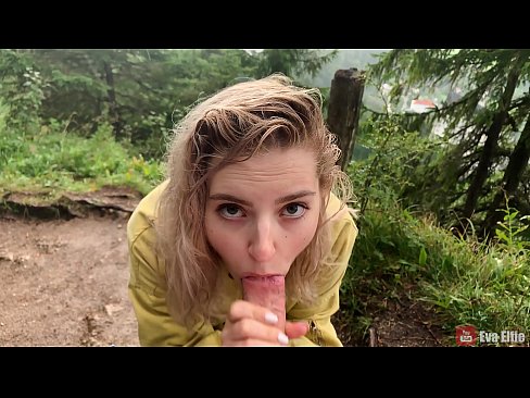 ❤️ Girl swallows cum sawise bukkake umum - Eva Elfi ❤️ Saru rusia ing pornojv.sitevox.top ❤