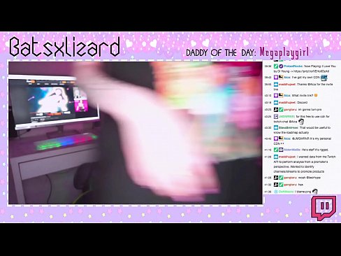 ❤️ GAMER kelalen mateni stream lan muncrat LIVE ON AIR ❤️ Saru rusia ing pornojv.sitevox.top ❤