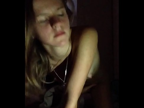 ❤️ A girl masturbates lan cums ❤️ Saru rusia ing pornojv.sitevox.top ❤