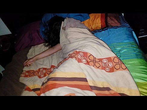 ❤️ Anak tiri berating ibu tiriné enom nalika dheweke turu. ❤️ Saru rusia ing pornojv.sitevox.top ❤
