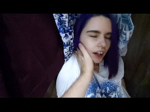 ❤️ Ketemu adhine ing lemari lan mbantu dheweke cum ❤️ Saru rusia ing pornojv.sitevox.top ❤